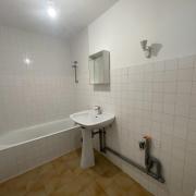 Photo n°11 - Louer un maison 5 pièces<br/> de 88 m² à Nantes (44100)