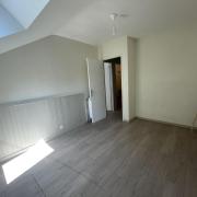 Photo n°6 - Louer un maison 5 pièces<br/> de 88 m² à Nantes (44100)