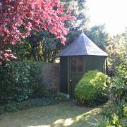 Photo n°1 - Louer un maison 6 pièces<br/> de 119 m² à Nantes (44000)