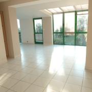 Photo n°2 - Louer un maison 6 pièces<br/> de 119 m² à Nantes (44000)