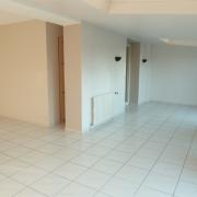 Photo n°3 - Louer un maison 6 pièces<br/> de 119 m² à Nantes (44000)