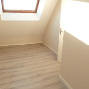 Photo n°5 - Louer un maison 6 pièces<br/> de 119 m² à Nantes (44000)