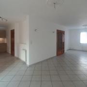 Image 2 Photo n°2 - Louer un maison 8 pièces<br/> de 195 m² à Nantes (44100)