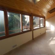 Image 4 Photo n°4 - Louer un maison 8 pièces<br/> de 195 m² à Nantes (44100)