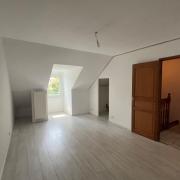 Image 5 Photo n°5 - Louer un maison 8 pièces<br/> de 195 m² à Nantes (44100)