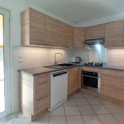 Photo n°3 - Louer un maison 8 pièces<br/> de 195 m² à Nantes (44100)