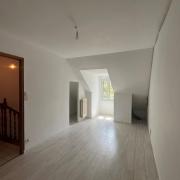 Photo n°6 - Louer un maison 8 pièces<br/> de 195 m² à Nantes (44100)