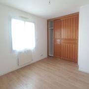 Photo n°7 - Louer un maison 8 pièces<br/> de 195 m² à Nantes (44100)