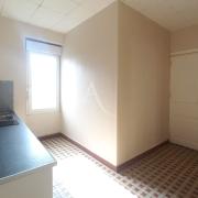 Photo n°1 - Acheter un appartement studio<br/> de 26 m² à Nantes (44100)