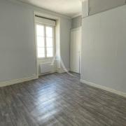 Photo n°3 - Acheter un appartement studio<br/> de 26 m² à Nantes (44100)