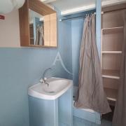 Photo n°4 - Acheter un appartement studio<br/> de 26 m² à Nantes (44100)