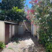 Photo n°6 - Acheter un appartement studio<br/> de 26 m² à Nantes (44100)