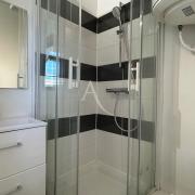 Photo n°3 - Acheter un appartement studio<br/> de 20 m² à Nantes (44100)