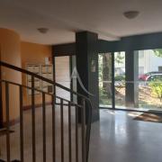 Photo n°2 - Acheter un appartement studio<br/> de 32 m² à Nantes (44100)