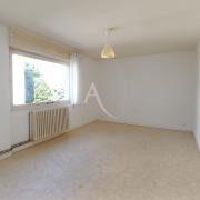 Photo n°3 - Acheter un appartement studio<br/> de 32 m² à Nantes (44100)