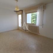 Photo n°4 - Acheter un appartement studio<br/> de 32 m² à Nantes (44100)