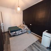 Photo n°2 - Acheter un appartement 2 pièces<br/> de 27 m² à Nantes (44100)