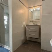 Photo n°5 - Acheter un appartement 2 pièces<br/> de 46 m² à Nantes (44100)