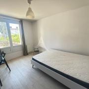 Photo n°3 - Acheter un appartement 2 pièces<br/> de 35 m² à Nantes (44000)