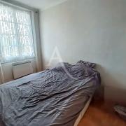 Photo n°4 - Acheter un appartement 2 pièces<br/> de 51 m² à Nantes (44300)