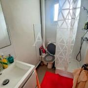 Photo n°5 - Acheter un appartement 2 pièces<br/> de 51 m² à Nantes (44300)