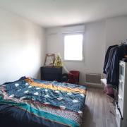 Photo n°3 - Acheter un appartement 2 pièces<br/> de 40 m² à Nantes (44300)