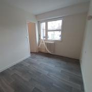 Photo n°1 - Acheter un appartement 2 pièces<br/> de 41 m² à Nantes (44300)