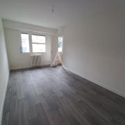 Photo n°2 - Acheter un appartement 2 pièces<br/> de 41 m² à Nantes (44300)