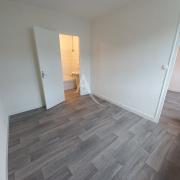 Photo n°3 - Acheter un appartement 2 pièces<br/> de 41 m² à Nantes (44300)