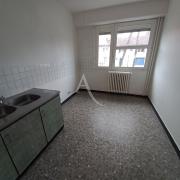 Photo n°4 - Acheter un appartement 2 pièces<br/> de 41 m² à Nantes (44300)