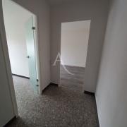 Photo n°5 - Acheter un appartement 2 pièces<br/> de 41 m² à Nantes (44300)