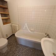 Photo n°6 - Acheter un appartement 2 pièces<br/> de 41 m² à Nantes (44300)