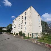 Photo n°6 - Acheter un appartement 2 pièces<br/> de 45 m² à Nantes (44100)