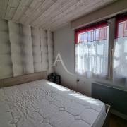 Photo n°4 - Acheter un appartement 2 pièces<br/> de 30 m² à Nantes (44100)