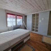 Photo n°5 - Acheter un appartement 2 pièces<br/> de 30 m² à Nantes (44100)