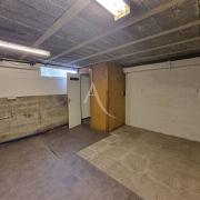 Photo n°6 - Acheter un appartement 2 pièces<br/> de 30 m² à Nantes (44100)