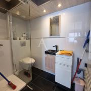 Photo n°7 - Acheter un appartement 2 pièces<br/> de 30 m² à Nantes (44100)