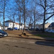 Photo n°1 - Acheter un appartement 2 pièces<br/> de 25 m² à Nantes (44100)