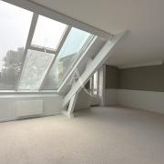 Photo n°1 - Acheter un appartement 3 pièces<br/> de 62 m² à Nantes (44000)