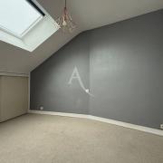Photo n°4 - Acheter un appartement 3 pièces<br/> de 62 m² à Nantes (44000)
