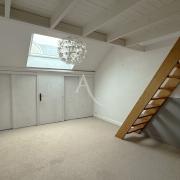 Photo n°5 - Acheter un appartement 3 pièces<br/> de 62 m² à Nantes (44000)