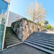 Photo n°1 - Acheter un appartement 3 pièces<br/> de 70 m² à Nantes (44100)