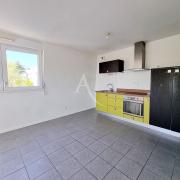 Photo n°2 - Acheter un appartement 3 pièces<br/> de 70 m² à Nantes (44100)