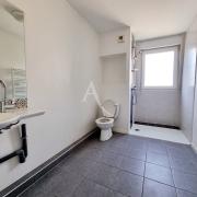 Photo n°6 - Acheter un appartement 3 pièces<br/> de 70 m² à Nantes (44100)