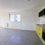 Photo n°3 - Acheter un appartement 3 pièces<br/> de 70 m² à Nantes (44100)