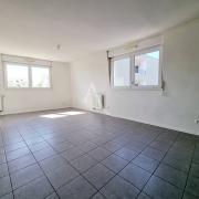 Photo n°4 - Acheter un appartement 3 pièces<br/> de 70 m² à Nantes (44100)