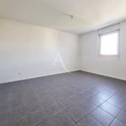 Photo n°5 - Acheter un appartement 3 pièces<br/> de 70 m² à Nantes (44100)