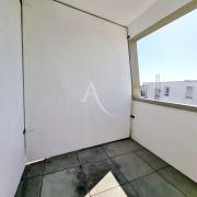 Photo n°7 - Acheter un appartement 3 pièces<br/> de 70 m² à Nantes (44100)