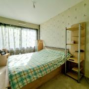 Photo n°6 - Acheter un appartement 3 pièces<br/> de 75 m² à Nantes (44100)