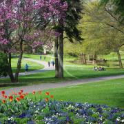 Photo n°9 - Acheter un appartement 3 pièces<br/> de 75 m² à Nantes (44100)